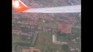 Download lagu Bayang² Lonceng - Gombloh