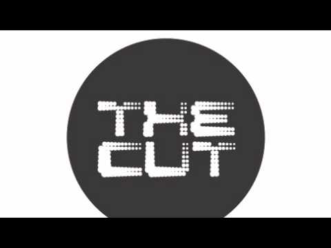 在 YouTube 上观看 Denzil Park - Im A Drum Machine (The Cut Remix)