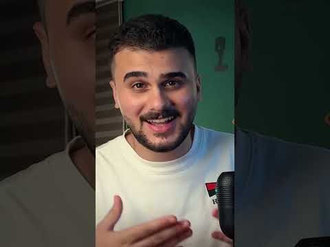 الحرباء البشرية المحتال الذي خان الجميع ف خانه الجميع النكبة عبدالله الزبيدي تاريخ قصص
