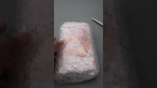 4723 Shopee Haul Unwrapped 1