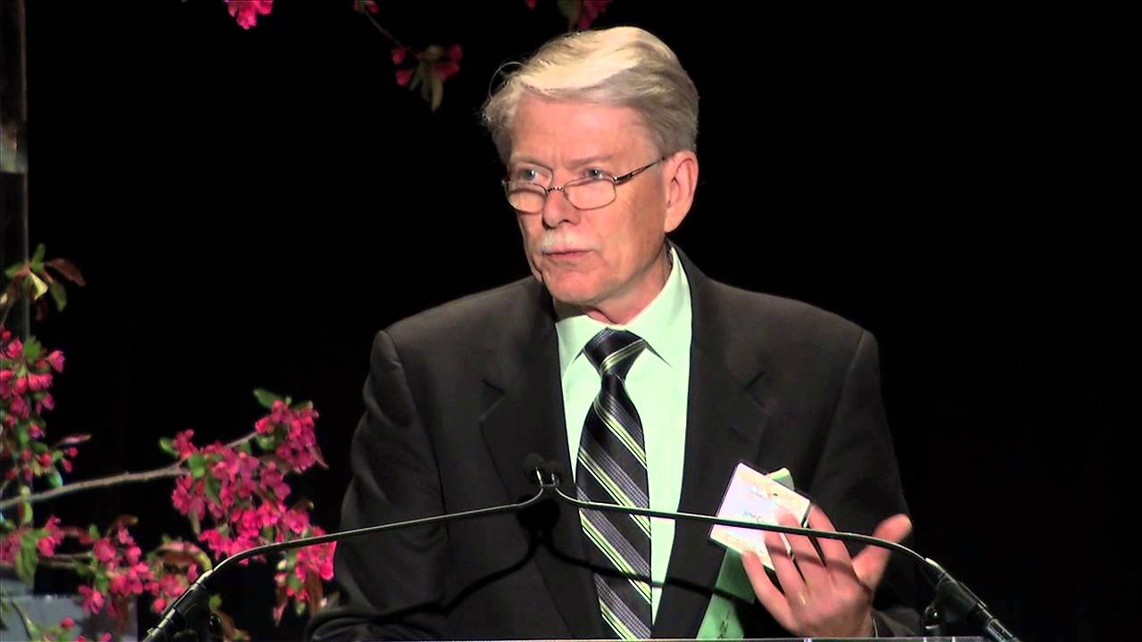 Jenike & Johanson, Inc. – Business of the Year – Celebration of Excellence 2013