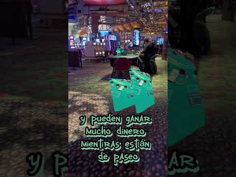 💥 MAX WIN ON TANKED! (25,000x) | Nolimit City Slot Clips