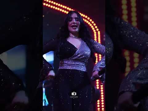 وأنا دوخني الجمال شيماء الراسي