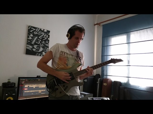 Watch Daniel Bautista - Agnostic on YouTube Watch Daniel Bautista - Agnostic on YouTube