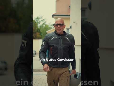 Habt ihr eine Alarmanlage am Motorrad #harleydavidson #harleydavidsoninsuranceserviceisleiwand
