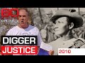 Seeking justice for soldier &quot;unfairly&quot; executed in South African war | 60 Minutes Australia