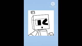 Dibujando a mis suscriptores parte 37 @DemianGFG