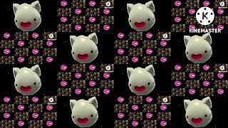 X Klasky Csupo Part 2 Part 1 Not From My Channel