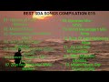 BEST SDA SONGS COMPILATION [015]