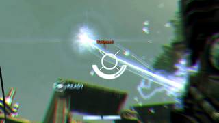 Anfall Clips 021 - Arc Grenade Blocked My Gooser...