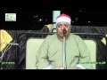 الشيخ عبدالواحد العربى العشاء عزاء الحاجة فاطمة محمد الوكيل شبرا باص شبين الكوم منوفية 21 4 2016