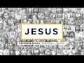 Jesus | What Is Love? - Kenton Beshore