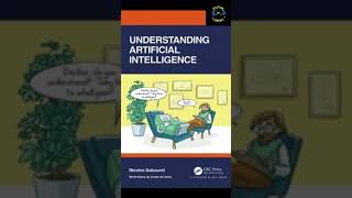 Demystifying Artificial Intelligence: What is AI and How Does it Work? Net Worth