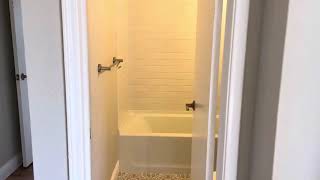 Sparks Property Management - 328 L StreetSparks, NV 89431