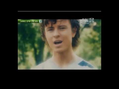 песни прохора шаляпина скачать