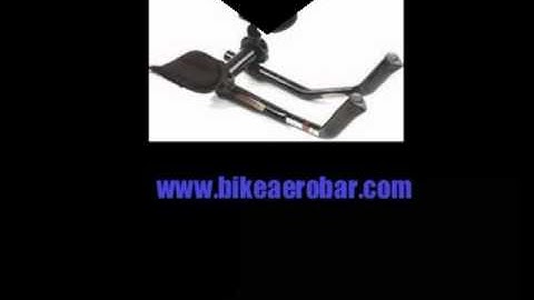 Profile Design Aerobars