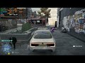 Watch Dogs Legion - RX 550 2GB + i3-10105f