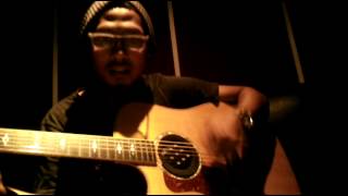 Jeremy - satu kepastian ( cover Signals band )