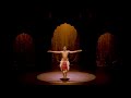 Mangalacharana Lakya Sindura Odissi By Sooraj Subramaniam 
