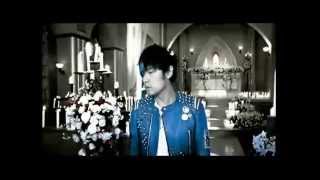 周杰倫 Jay Chou【藍色風暴 Blue Storm】-Official Music Video chords