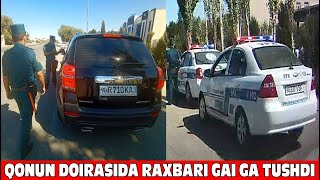картинка: Кўринг хулоса ўзингиздан.