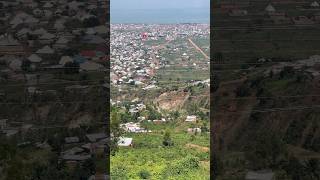 I ❤️ Burundi 🇧🇮