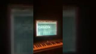 Mah Cemalin Benzer Güneşe Aya