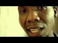 Pain B Ningesoma Officiall Video