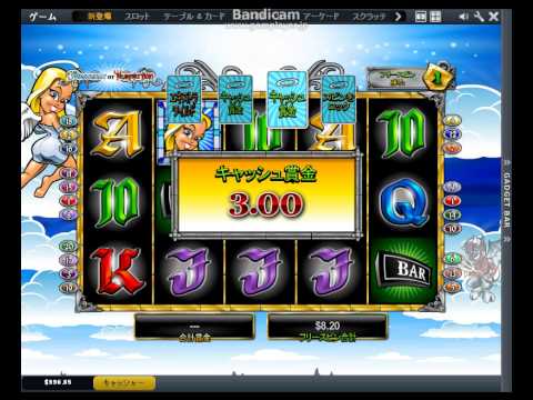 Jogos de slots de cassino Holiday Season Jogos de slots de cassino Holiday Season