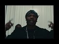 [BEAT SWITCH] FUTURE &amp; LIL BABY TYPE BEAT - "INVINCIBLE"