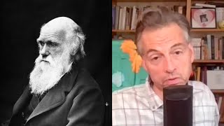 Celebrity The link between buddhist philosophy and evolution - Robert Wright | Living Mirrors #14 clip Profile
