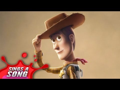 woody-sings-old-town-road-(toy-story-4-parody-no-spoilers)