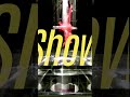 水の音だけで「Ado/唱」を演奏してみた!