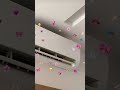 المكيففف Lyrics Trending Tiktok Editlyrics اكسبلور Newmusic المكيففف Lyrics Trending Tiktok Editlyrics اكسبلور Newmusic