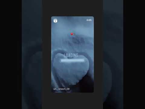 اغنيه اجنبيه حزينه