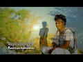 Keekiyyaa badhaadhaa mammaraanne  new 2016 oromo music