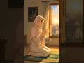 fajr namaz ki ahmiyat . subah ki sbse Barkat wali ibadat 🤲