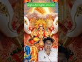 #@mahichiag1551 #devotional #devotional#easter #youtubeshorts #foryou #trendingshorts