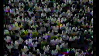 FILE070A-07.asf
