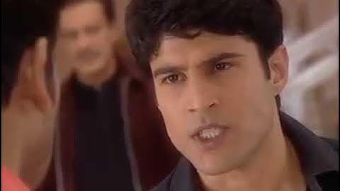 Sujal hitting hard with words to Piyush