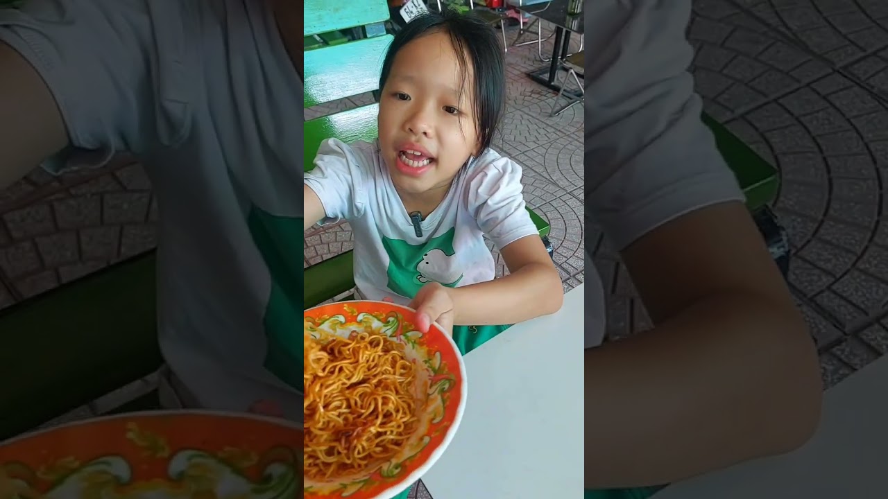 Anh hai mất trí nhớ/gia đình kỳ kỳ tv #kykytv