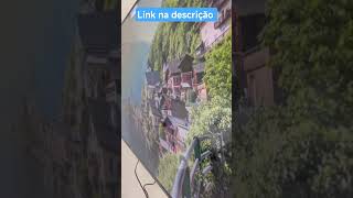 TV LG QNED