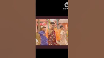 Thumbnail of ঈদের নতুন । মেহেদী লা গাও হাতে। pritam Roy & Ria Sarkar l Sumaiya khan & Robated l New Song 2025