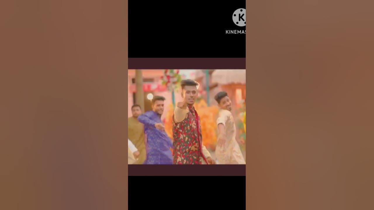 ঈদের নতুন । মেহেদী লা গাও হাতে। pritam Roy & Ria Sarkar l Sumaiya khan & Robated l New Song 2025