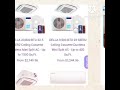 HELP! HVAC?
