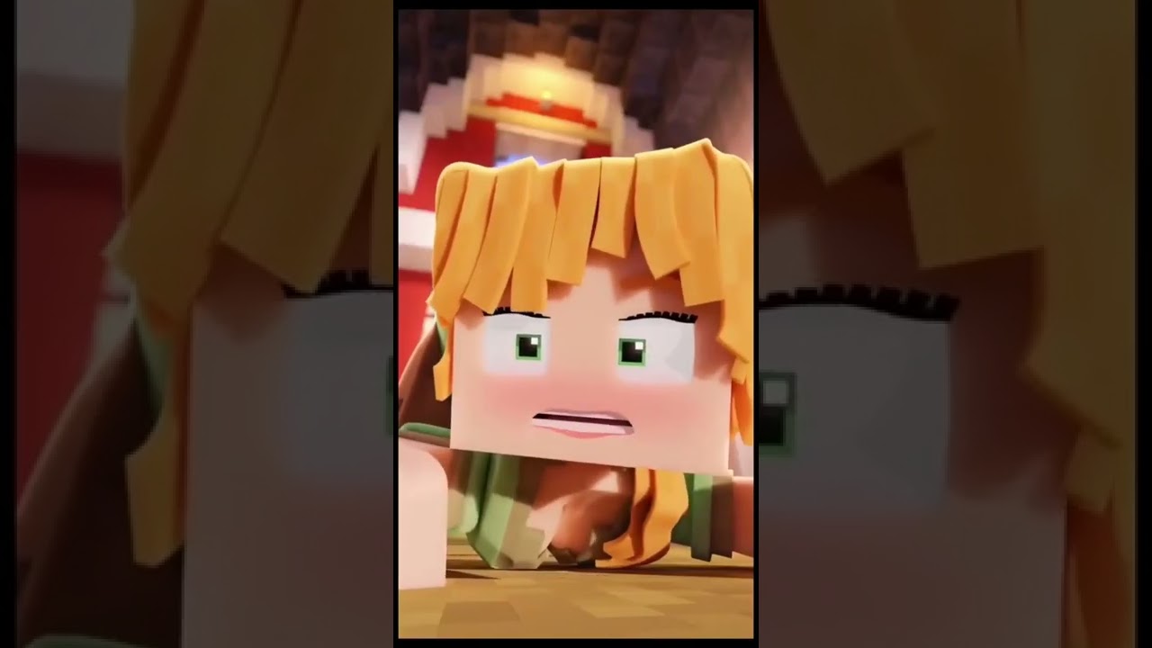 Ты бы как поступил?😜 