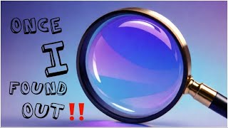Famous 4 Keys To Keep In Your Pocket! Net Worth