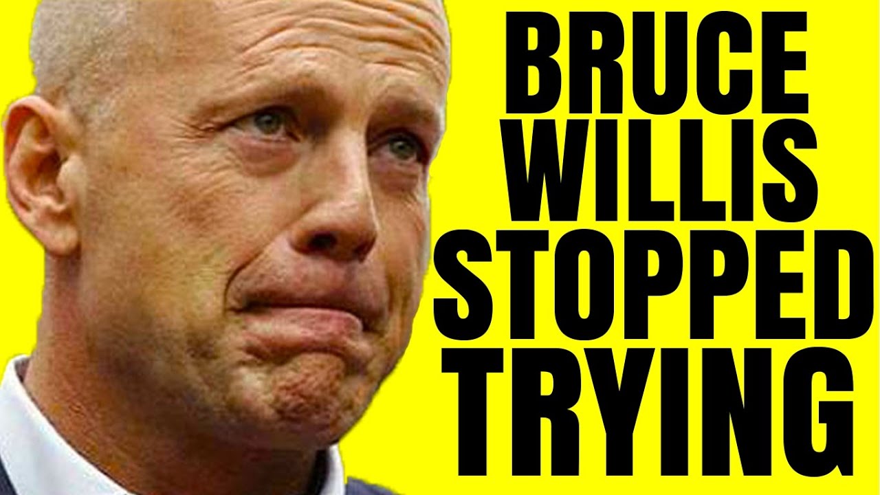 Die Hard 5 is the Worst Blockbuster of the 2010s