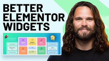 Build Powerful Elementor Websites with Element Pack Pro