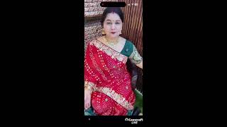 Premium Designer Buy 3 Get One Free Saree Sale๐๐ฅ